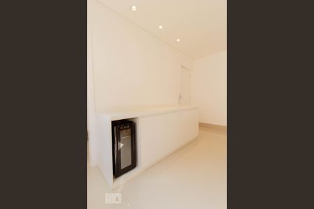 Sala de apartamento para alugar com 4 quartos, 130m² em Jardim Paulista, São Paulo