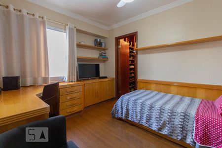 Apartamento para alugar com 100m², 3 quartos e 1 vaga Apartamento para alugar com 100m², 3 quartos e 1 vagaQuarto 2