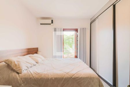 Suíte 1 de casa à venda com 2 quartos, 150m² em Conjunto Residencial Butantã, São Paulo