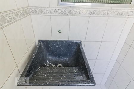 Apartamento à venda com 45m², 2 quartos e 1 vaga Apartamento à venda com 45m², 2 quartos e 1 vagaTanque