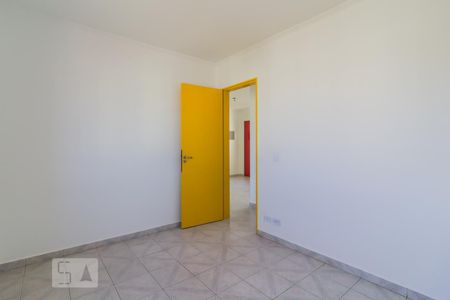 Quarto 2 de apartamento à venda com 2 quartos, 45m² em Portal dos Gramados, Guarulhos