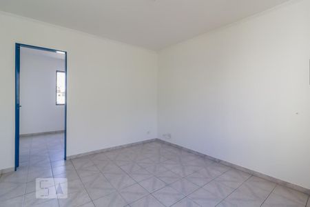 Sala de apartamento à venda com 2 quartos, 45m² em Portal dos Gramados, Guarulhos