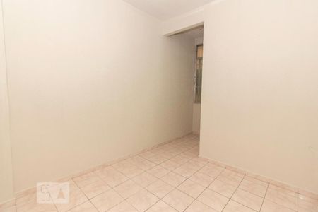 Quarto 2  de apartamento para alugar com 2 quartos, 70m² em Todos Os Santos, Rio de Janeiro