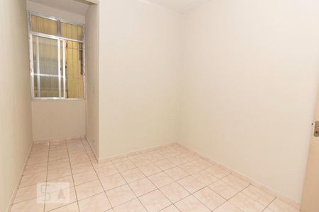 Quarto 2  de apartamento para alugar com 2 quartos, 70m² em Todos Os Santos, Rio de Janeiro
