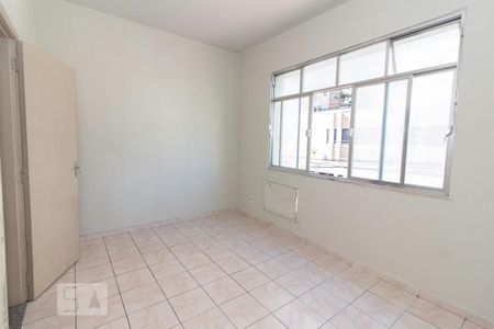 Quarto 1  de apartamento para alugar com 2 quartos, 70m² em Todos Os Santos, Rio de Janeiro
