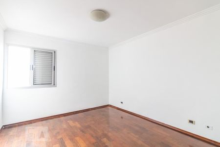 Apartamento à venda com 140m², 3 quartos e 1 vaga Apartamento à venda com 140m², 3 quartos e 1 vagaQuarto 3