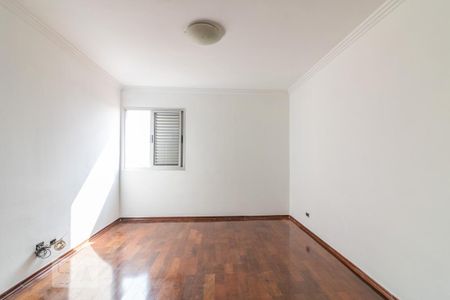 Apartamento à venda com 140m², 3 quartos e 1 vaga Apartamento à venda com 140m², 3 quartos e 1 vagaQuarto 3