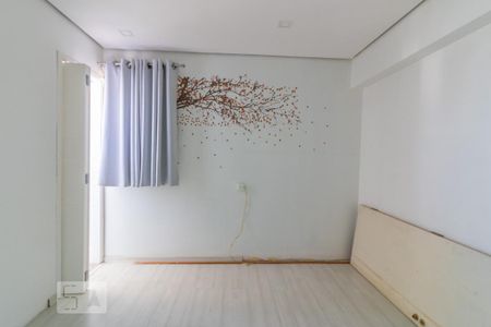 Quarto 1 de apartamento à venda com 3 quartos, 140m² em Santa Maria, São Caetano do Sul