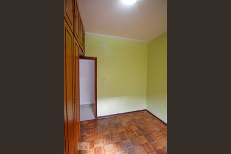 Casa para alugar com 140m², 2 quartos e 1 vaga Casa para alugar com 140m², 2 quartos e 1 vagaQuarto 2