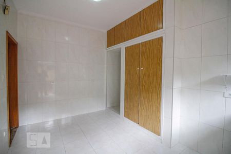 Casa para alugar com 140m², 2 quartos e 1 vaga Casa para alugar com 140m², 2 quartos e 1 vagaCozinha