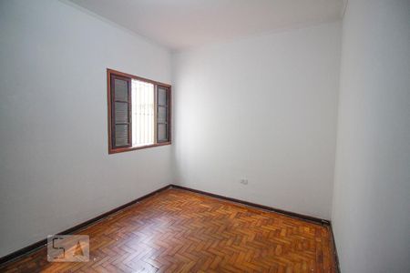 Casa para alugar com 140m², 2 quartos e 1 vaga Casa para alugar com 140m², 2 quartos e 1 vagaQuarto