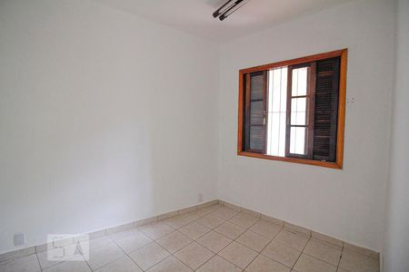 Casa para alugar com 140m², 2 quartos e 1 vaga Casa para alugar com 140m², 2 quartos e 1 vagaQuarto Reversível