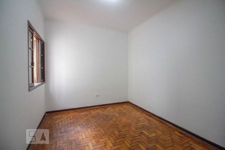 Casa para alugar com 140m², 2 quartos e 1 vaga Casa para alugar com 140m², 2 quartos e 1 vagaQuarto