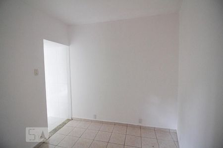 Casa para alugar com 140m², 2 quartos e 1 vaga Casa para alugar com 140m², 2 quartos e 1 vagaQuarto Reversível