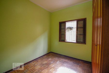 Casa para alugar com 140m², 2 quartos e 1 vaga Casa para alugar com 140m², 2 quartos e 1 vagaQuarto 2