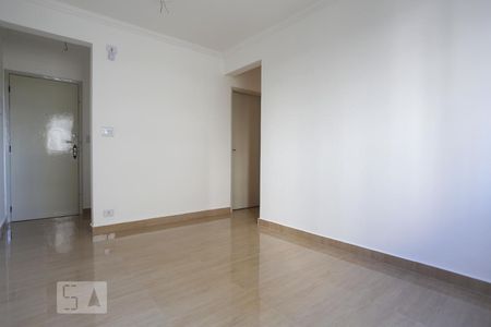 Apartamento para alugar com 94m², 3 quartos e 1 vagasala