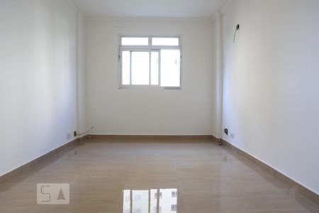 Apartamento para alugar com 94m², 3 quartos e 1 vagasala