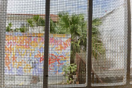 Apartamento à venda com 61m², 3 quartos e sem vagaVista Quarto 3