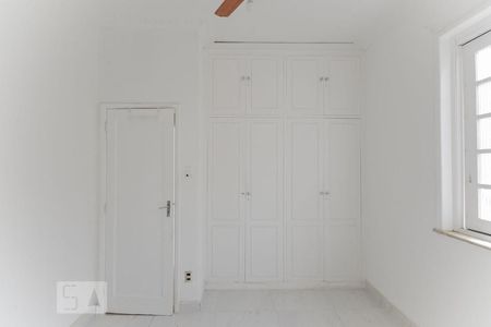 Quarto 2 de apartamento à venda com 3 quartos, 61m² em Vila Isabel, Rio de Janeiro