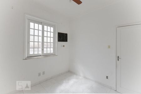 Quarto 1 de apartamento à venda com 3 quartos, 61m² em Vila Isabel, Rio de Janeiro