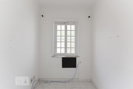 Apartamento à venda com 61m², 3 quartos e sem vagaQuarto 3