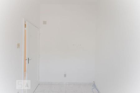 Apartamento à venda com 61m², 3 quartos e sem vagaQuarto 3