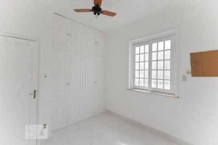 Quarto 2 de apartamento à venda com 3 quartos, 61m² em Vila Isabel, Rio de Janeiro