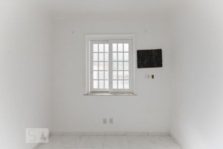 Quarto 1 de apartamento à venda com 3 quartos, 61m² em Vila Isabel, Rio de Janeiro