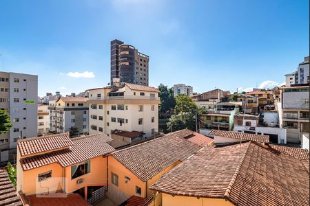 Apartamento para alugar com 180m², 4 quartos e 2 vagasVIsta