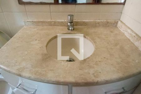 Apartamento à venda com 54m², 2 quartos e 1 vagaBanheiro