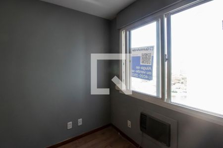 Apartamento à venda com 54m², 2 quartos e 1 vagaQuarto 2
