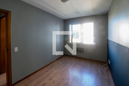 Apartamento à venda com 54m², 2 quartos e 1 vagaQuarto 2