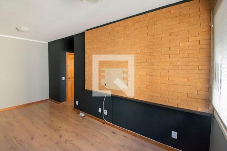 Apartamento à venda com 2 quartos, 54m² em Centro Histórico, Porto Alegre