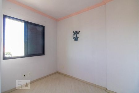 Saleta de apartamento à venda com 2 quartos, 67m² em Rudge Ramos, São Bernardo do Campo