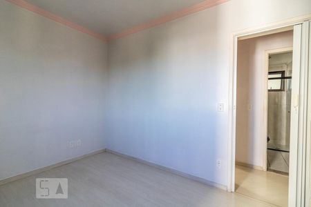 Quarto 2 de apartamento à venda com 2 quartos, 67m² em Rudge Ramos, São Bernardo do Campo