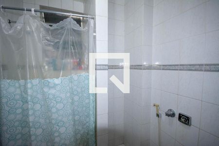 Apartamento à venda com 3 quartos, 115m² em Tijuca, Rio de Janeiro