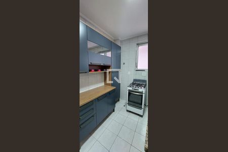 Apartamento para alugar com 140m², 3 quartos e 1 vaga