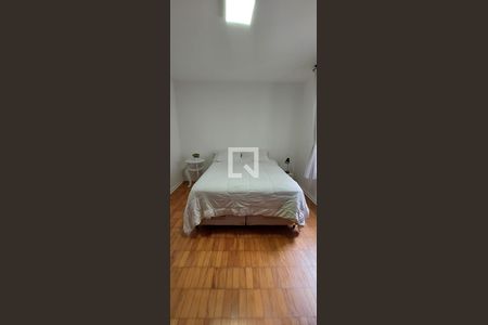 Apartamento para alugar com 140m², 3 quartos e 1 vaga