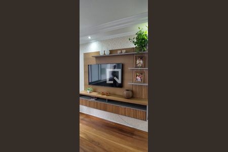 Apartamento para alugar com 3 quartos, 140m² em Santa Cecília, São Paulo
