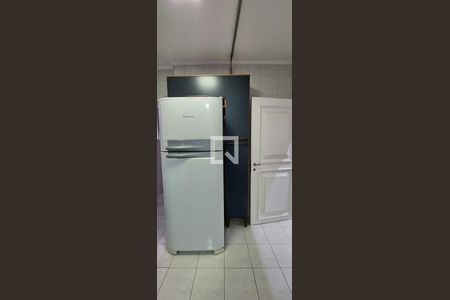 Apartamento para alugar com 140m², 3 quartos e 1 vaga