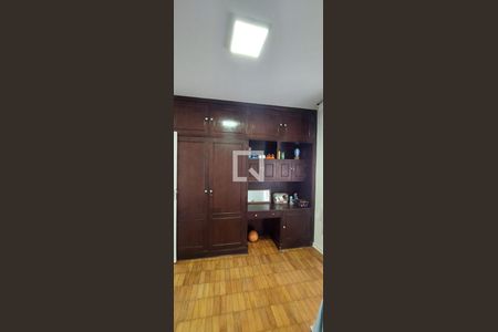 Apartamento para alugar com 140m², 3 quartos e 1 vaga