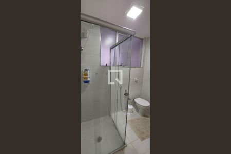 Apartamento para alugar com 140m², 3 quartos e 1 vaga