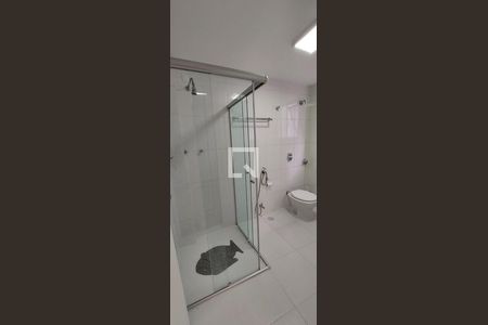 Apartamento para alugar com 140m², 3 quartos e 1 vaga