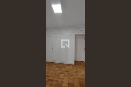 Apartamento para alugar com 140m², 3 quartos e 1 vaga