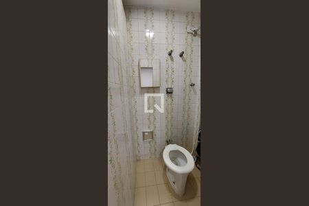 Apartamento para alugar com 140m², 3 quartos e 1 vaga