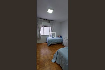 Apartamento para alugar com 140m², 3 quartos e 1 vaga