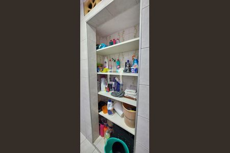 Apartamento para alugar com 140m², 3 quartos e 1 vaga