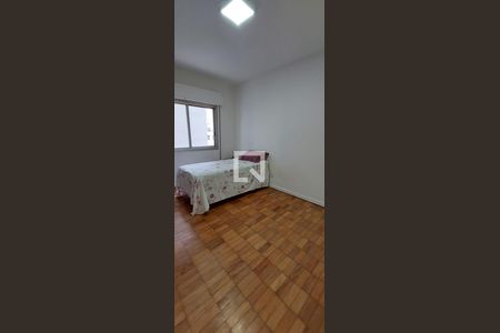 Apartamento para alugar com 140m², 3 quartos e 1 vaga