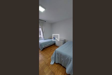Apartamento para alugar com 140m², 3 quartos e 1 vaga