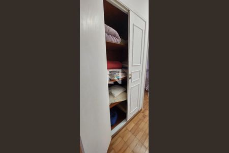 Apartamento para alugar com 140m², 3 quartos e 1 vaga